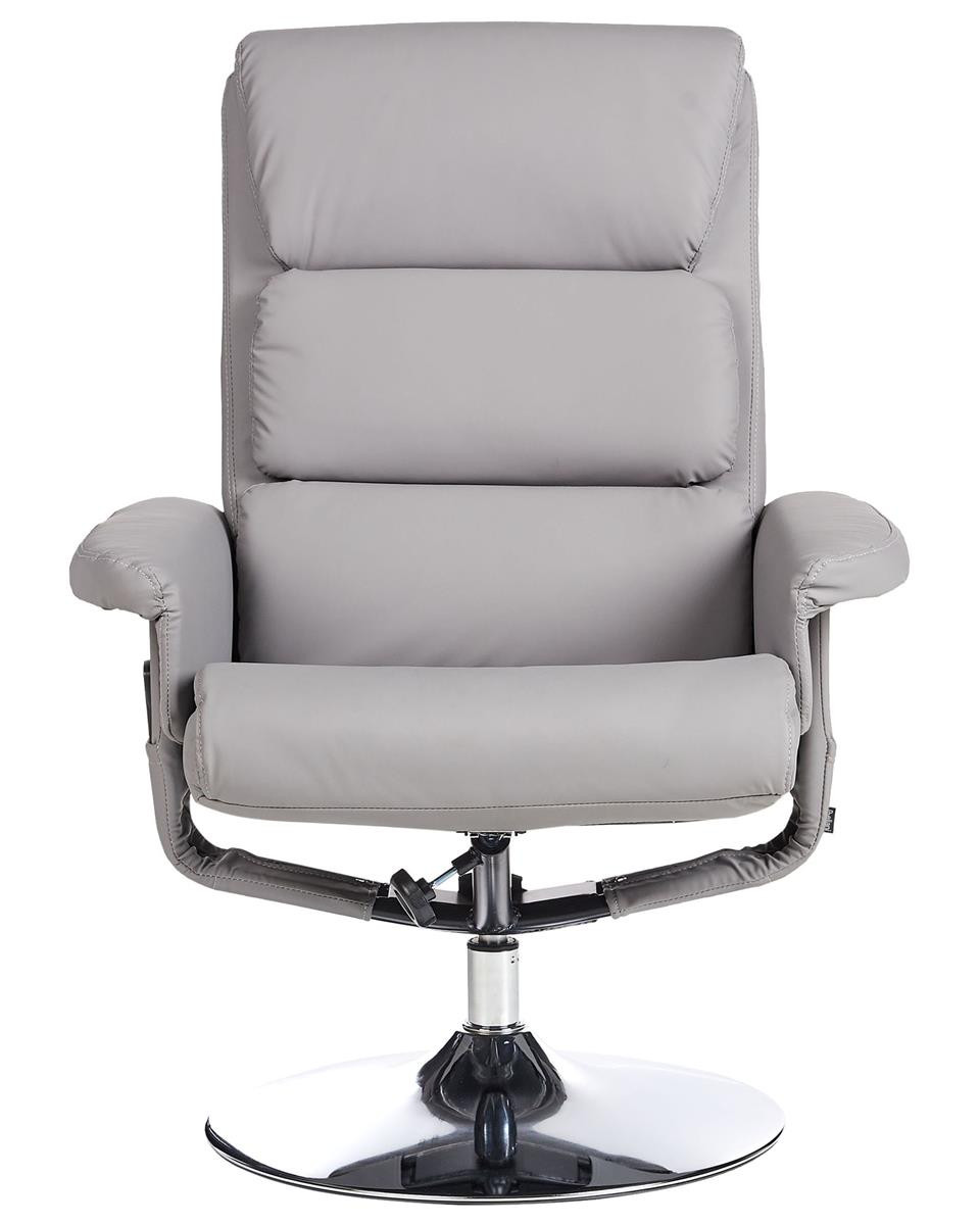 GTPlayer COMHOMA TV Sessel Mit Massage- Und Wärmefunktion- 360 Grad Weiss Gtplayer GTPlayer COMHOMA TV Sessel Mit Massage- Und Wärmefunktion- 360 Grad Weiss Gtplayer