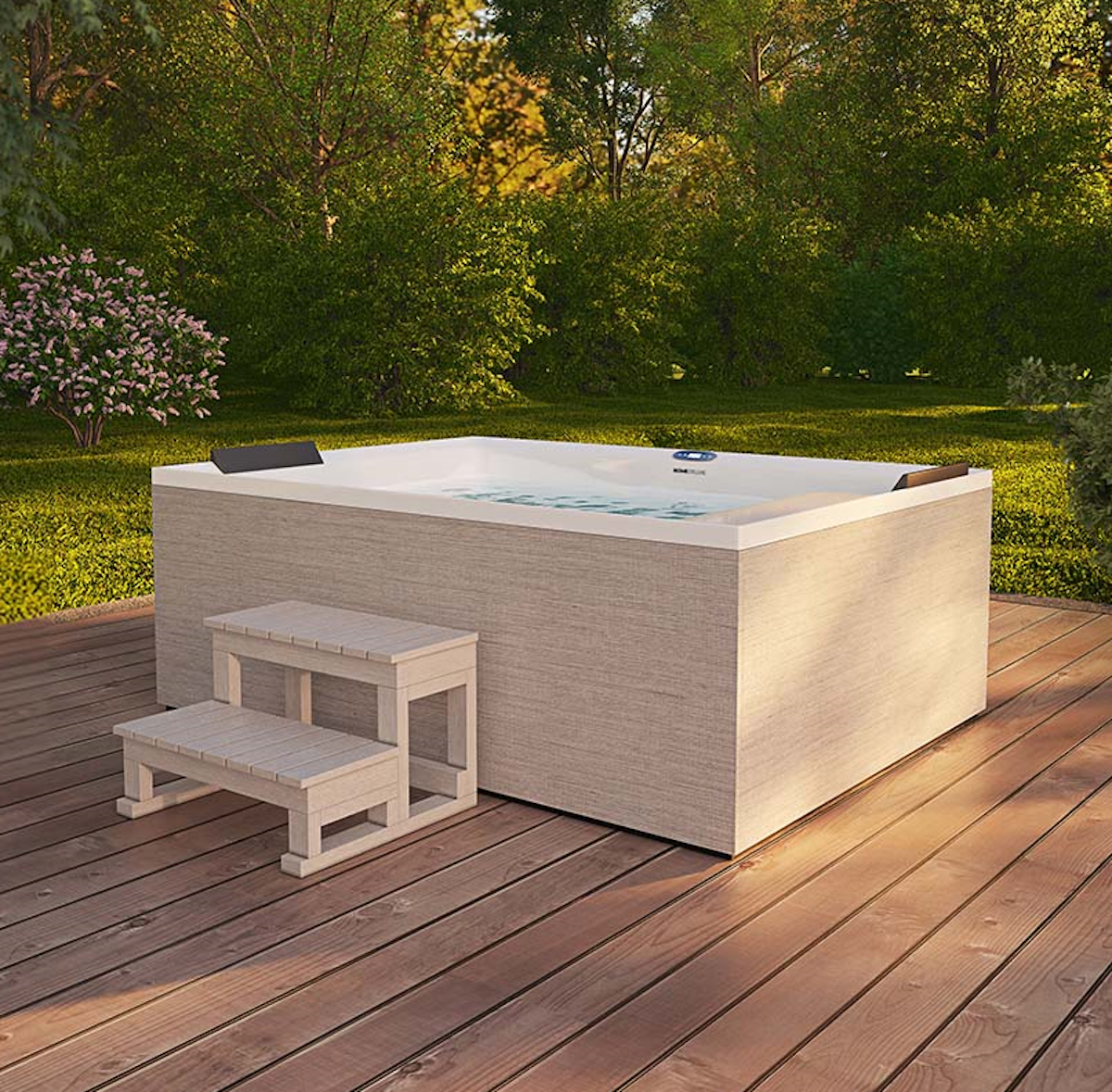 https://www.supply24-shop.de/media/image/11/c5/a2/Luxus_Outdoor_Whirlpool_Neapel_f-r_2_Personen_190x140_cm_beige-1.jpg