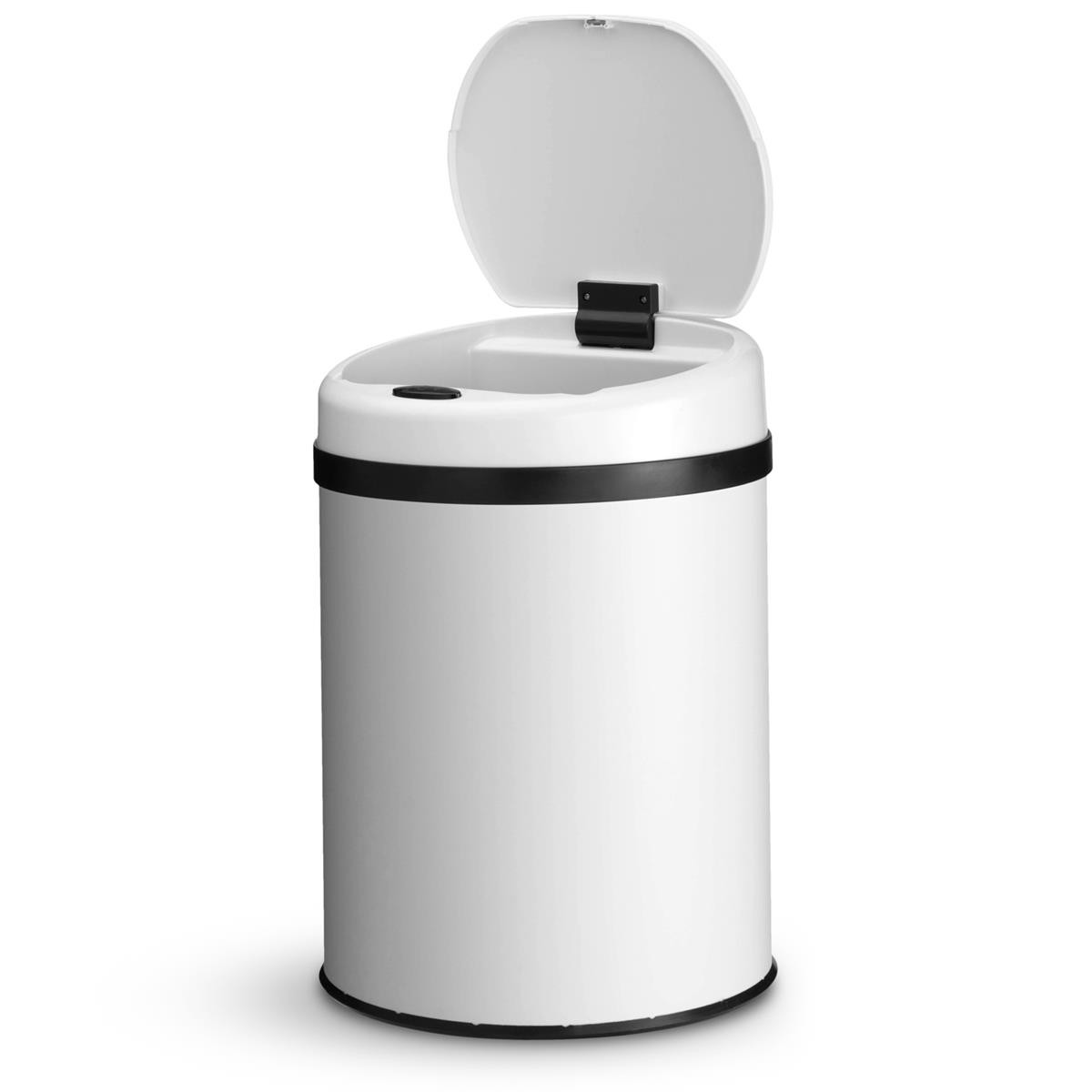 Abaodam 20 Stück Münzschlitz Ersatz - Ovaler Kunststoff Einwurf Für Verkaufsautomaten