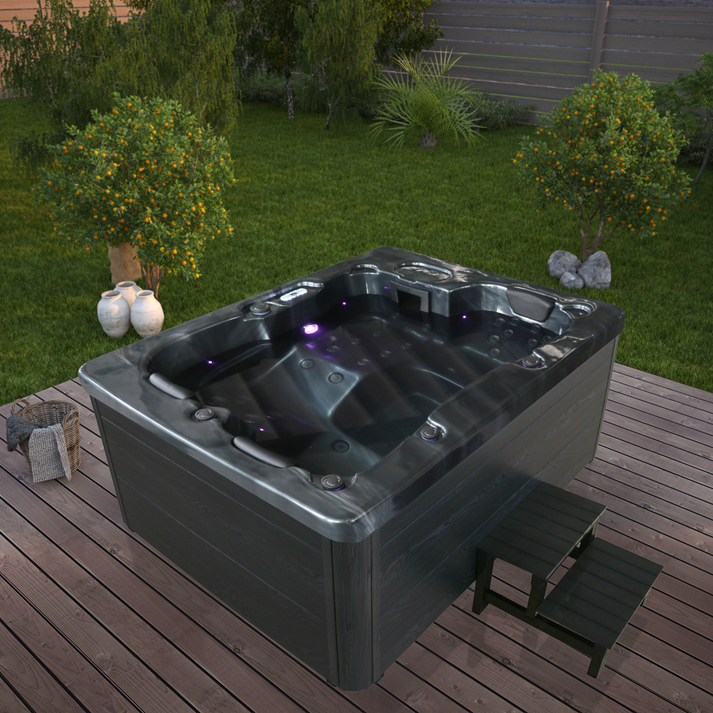 https://www.supply24-shop.de/media/image/3d/98/a7/Outdoor_Whirlpool_Malta_schwarz_f-r_3_Personen_mit_Heizung.jpg
