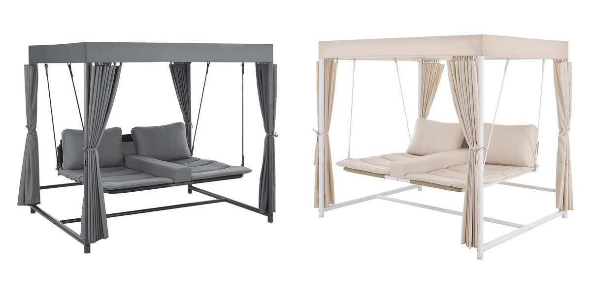 Rattan Garden Furniture Rattan Furniture Beach Baskets and Lounge