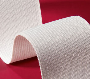 PU Gel Gelschaum Saunaauflage Auflage nach Maß für Sauna Sonnenliege