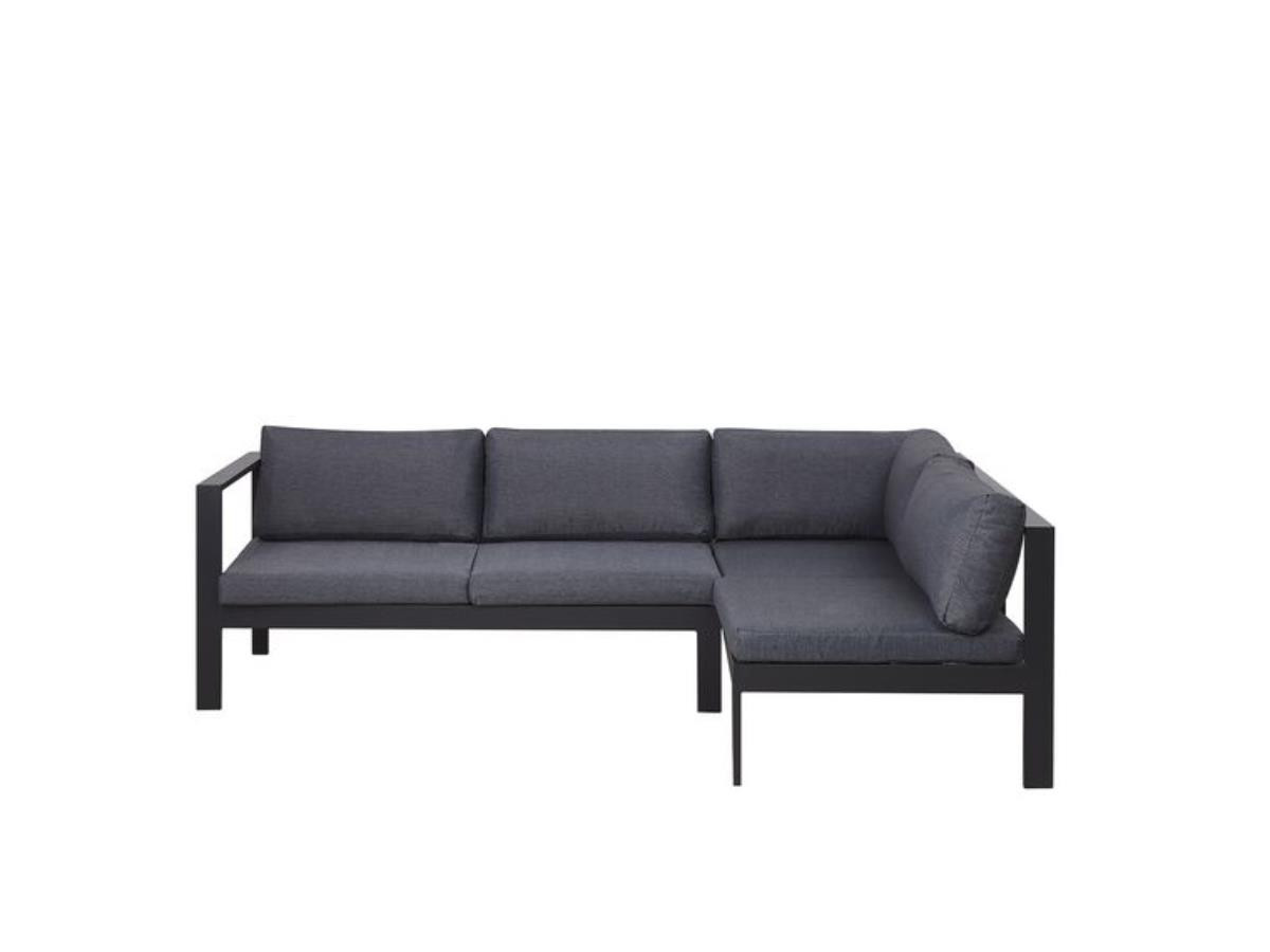 Cordoba Mimosa Outdoor Lounge Outdoor Lounge Setting Bunnings